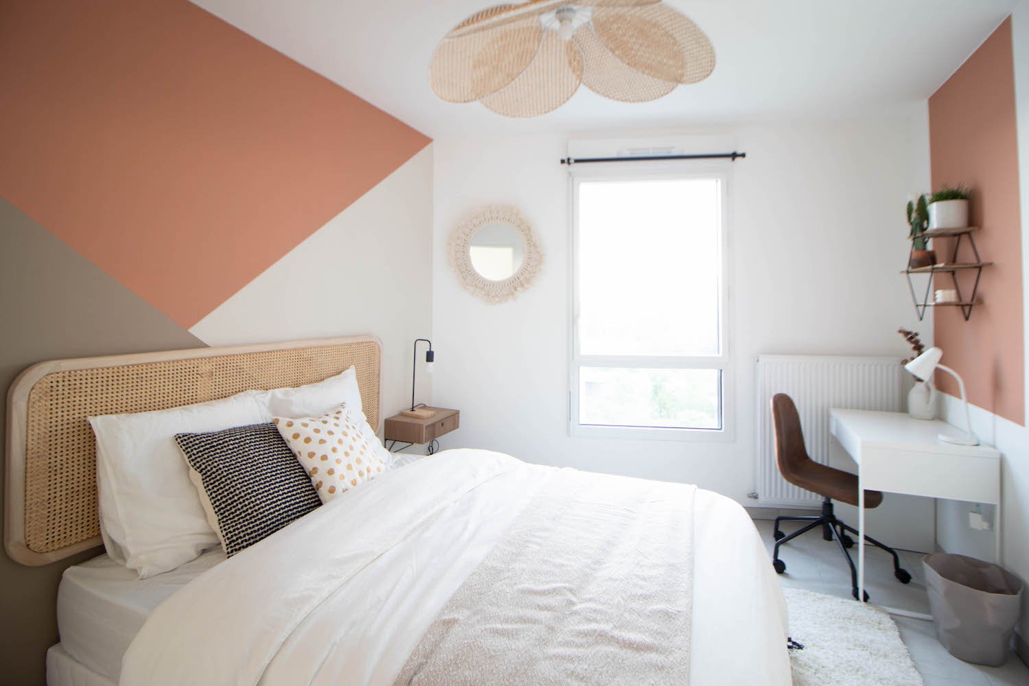 Colocation Villeurbanne 265628