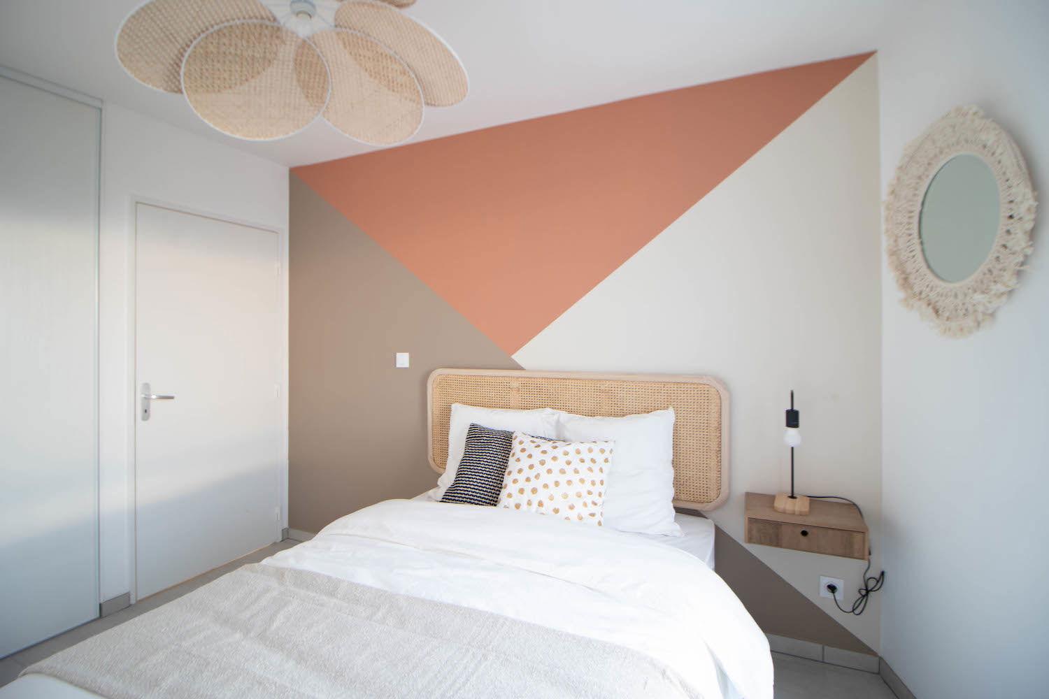 Colocation Villeurbanne 265628