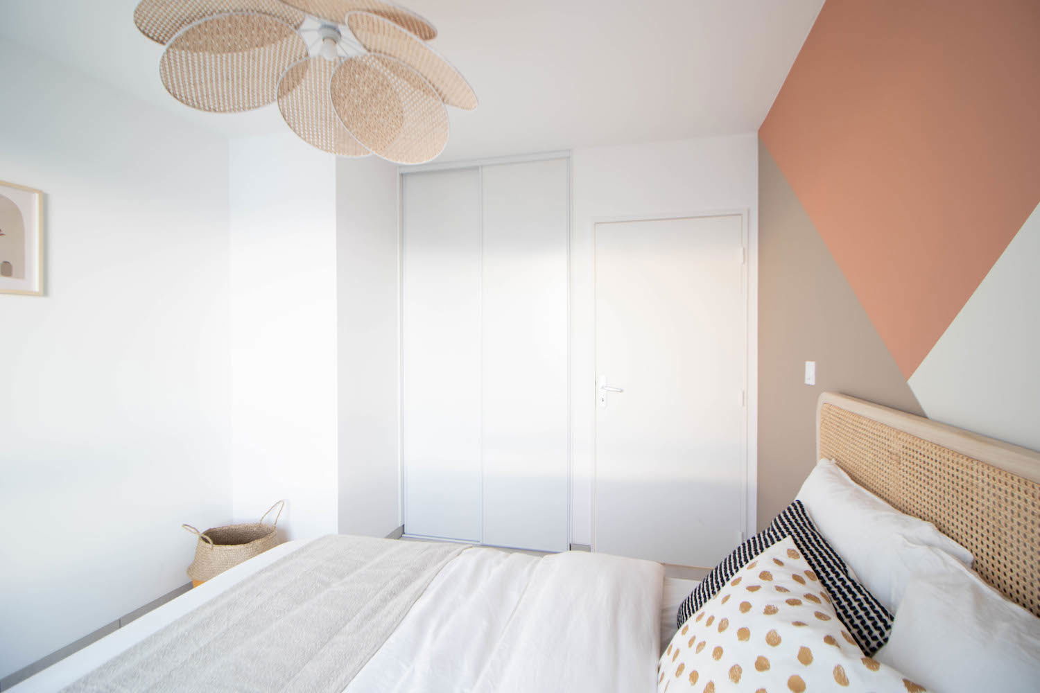 Colocation Villeurbanne 265628