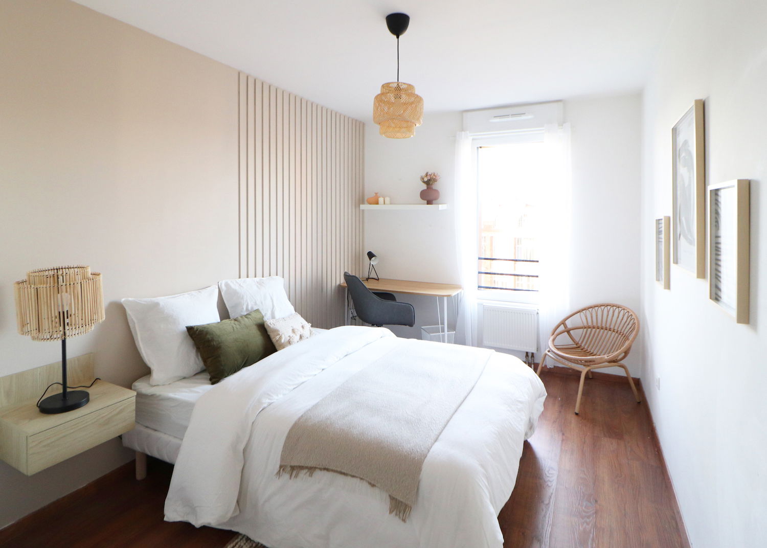 Colocation Lille 264402