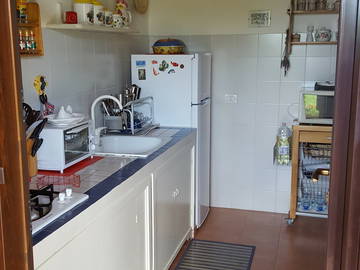 Room For Rent Località Torre Di Maremma 160923