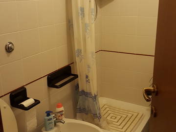 Logement Entier Località Torre Di Maremma 160923-5