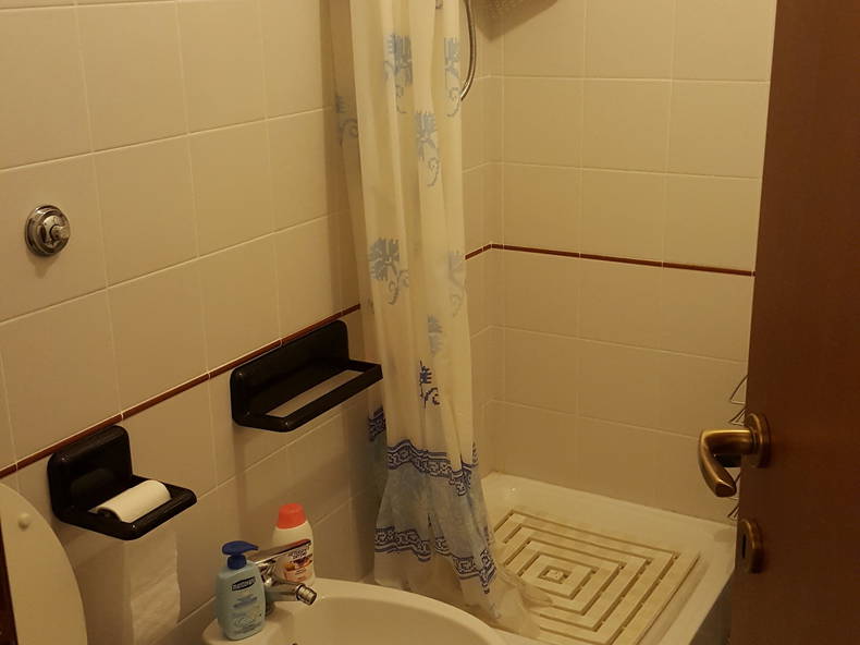 Logement Entier Località Torre di Maremma 160923-5