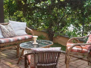 Logement Entier Località Torre Di Maremma 160923-6