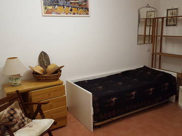 Logement Entier Località Torre Di Maremma 160923-9