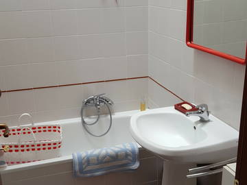 Logement Entier Località Torre Di Maremma 160923-10