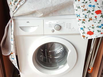 Logement Entier Località Torre Di Maremma 160923-11