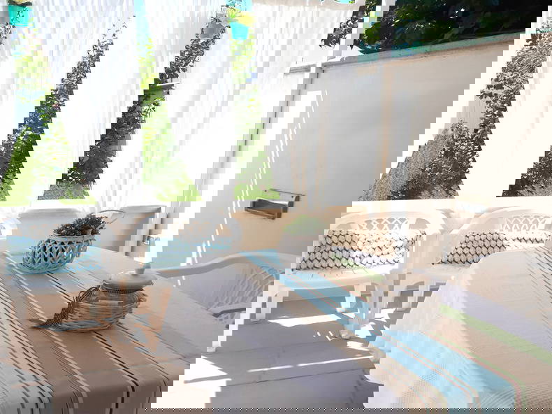 Ganzes Haus Torre Suda 267368-3