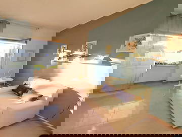 Logement Entier Torre Suda 267368-4