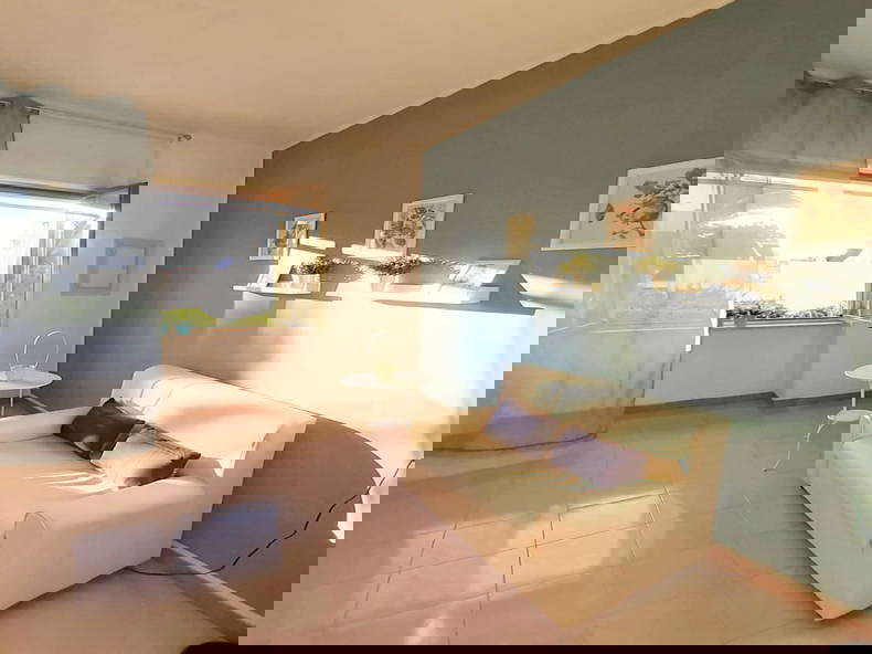 Ganzes Haus Torre Suda 267368-4