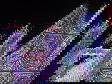 Logement Entier Torre Suda 267368-10