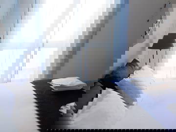 Logement Entier Torre Suda 267368-5