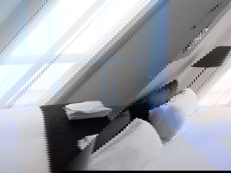 Ganzes Haus Torre Suda 267368-5