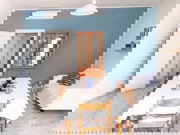 Logement Entier Torre Suda 267368-11