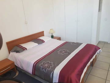 Roomlala | Elegante 2 slaapkamer (t2) woonstel in Albufeira - Algarve