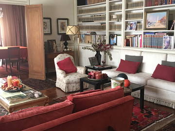 Coliving Roma 262785-9