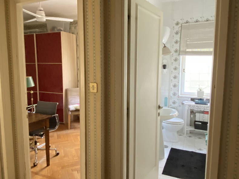 Coliving Roma 262785-5