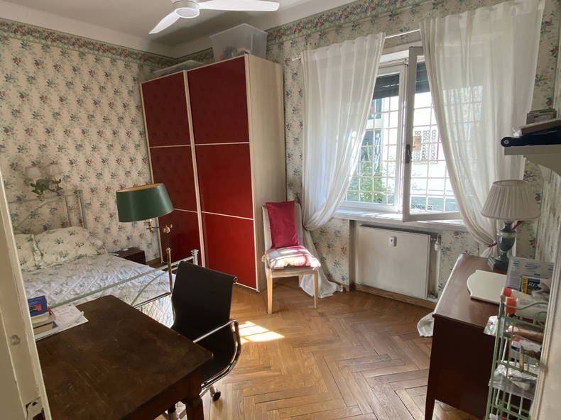 Coliving Roma 262785-4