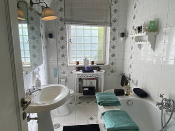 Coliving Roma 262785-6