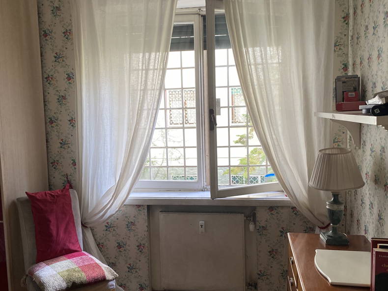 Coliving Roma 262785-2