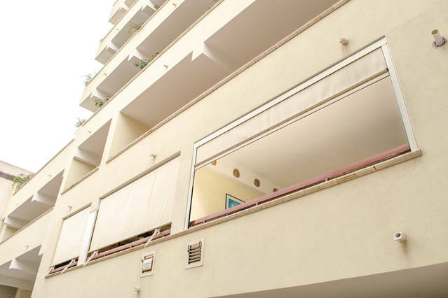 Tuisverblyf Reggio Calabria 172527