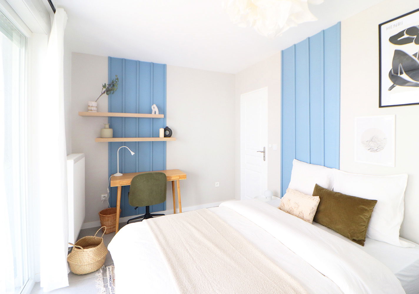 Colocación Schiltigheim 264917