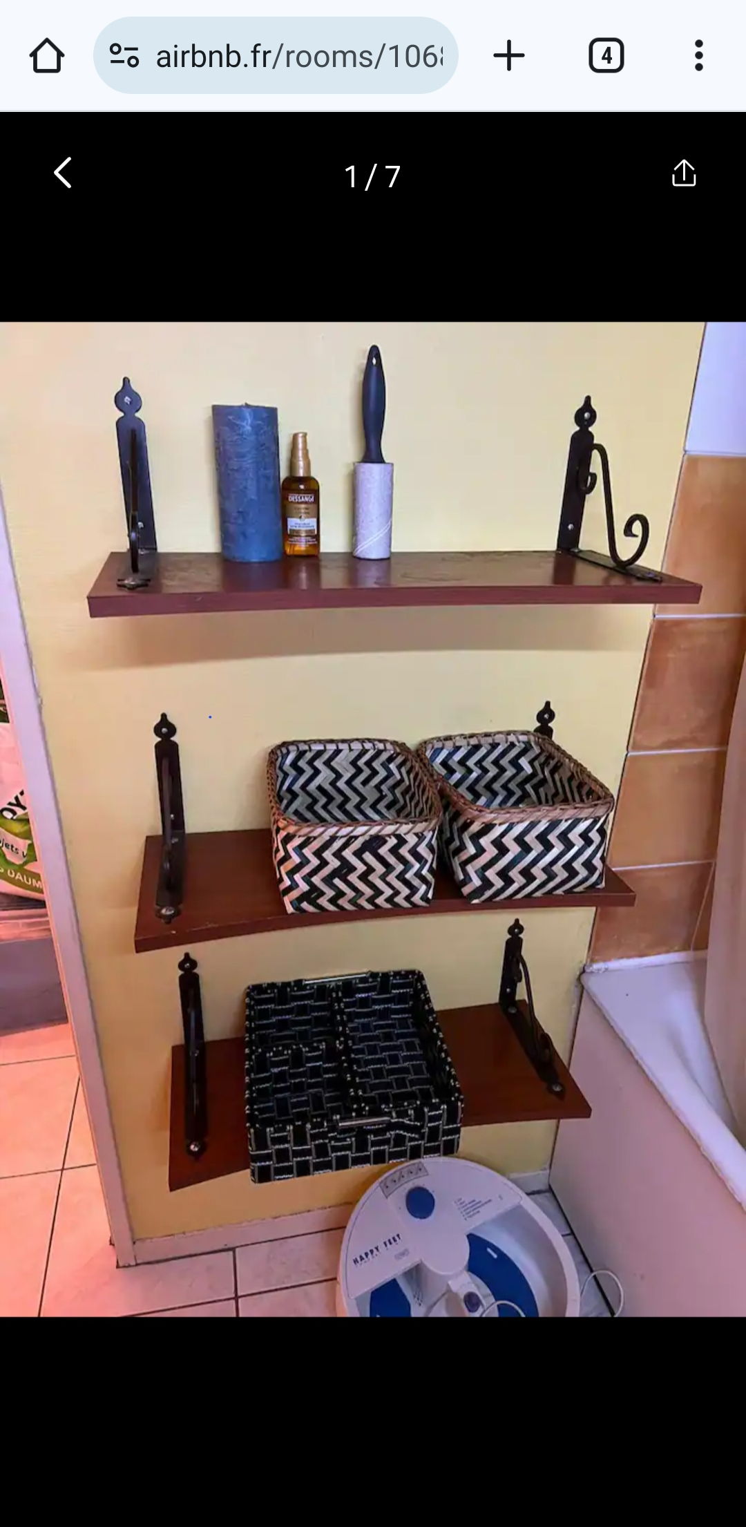 Famiglia Chatou 366807