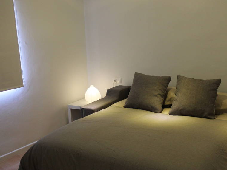 Homestay Palma 129757