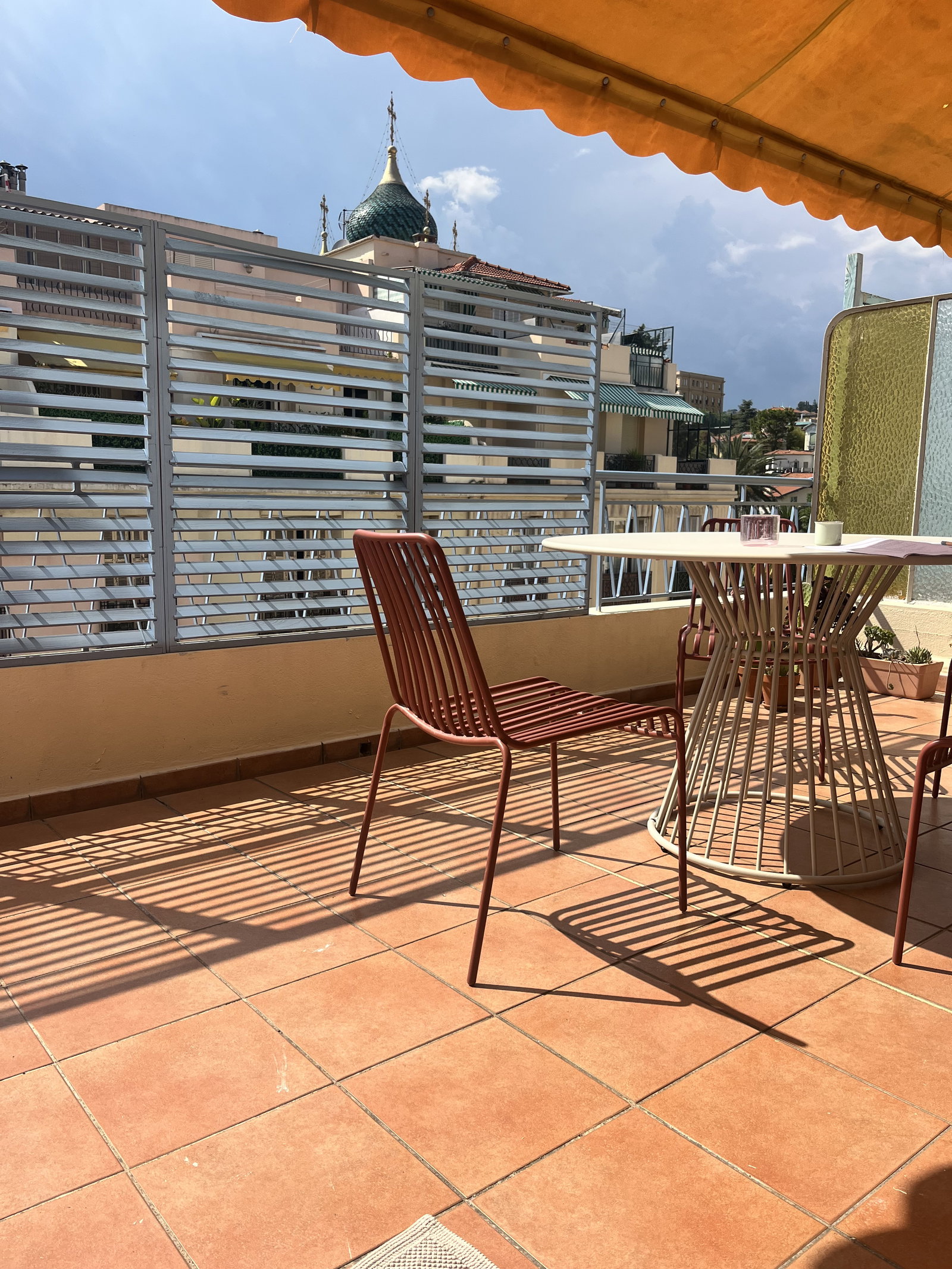 Casa Entera Nice 669821