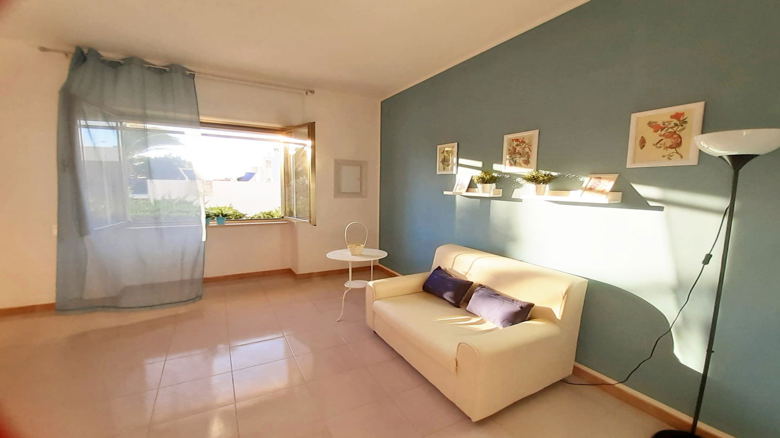 Unabhängiges Studio Torre Suda 267368