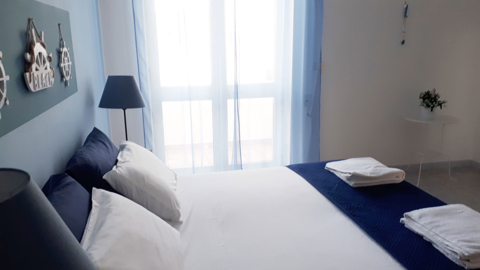 Unabhängiges Studio Torre Suda 267368