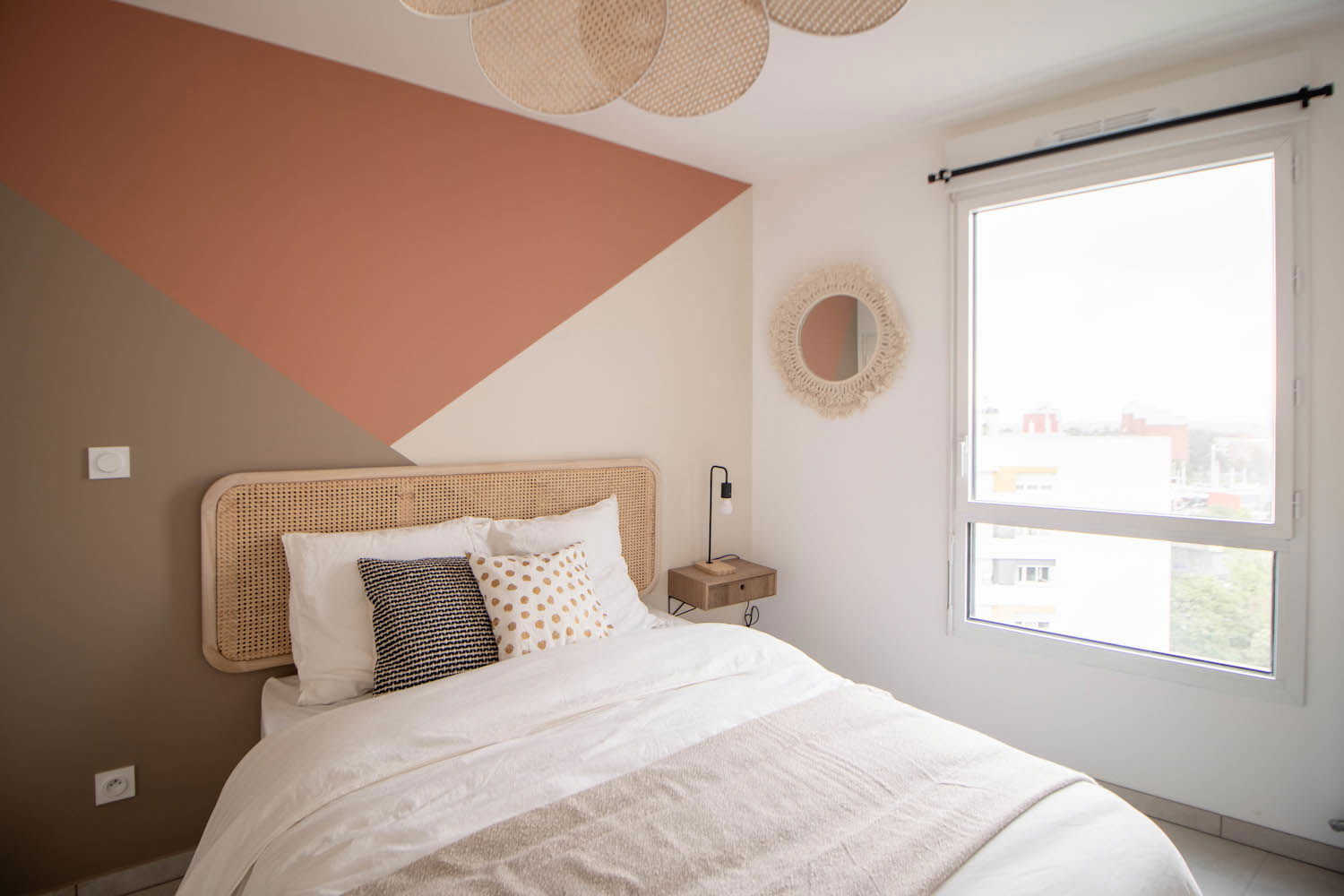 Kolokation Villeurbanne 265628