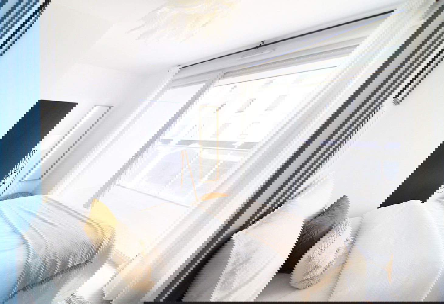 Kolokation Schiltigheim 264917