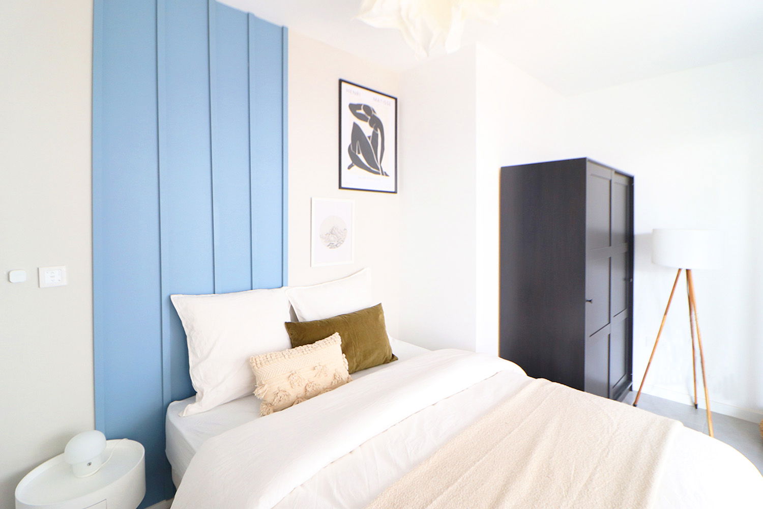 Kolokation Schiltigheim 264917