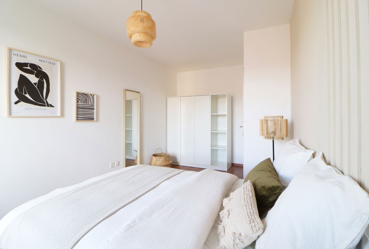 Kolokation Lille 264402