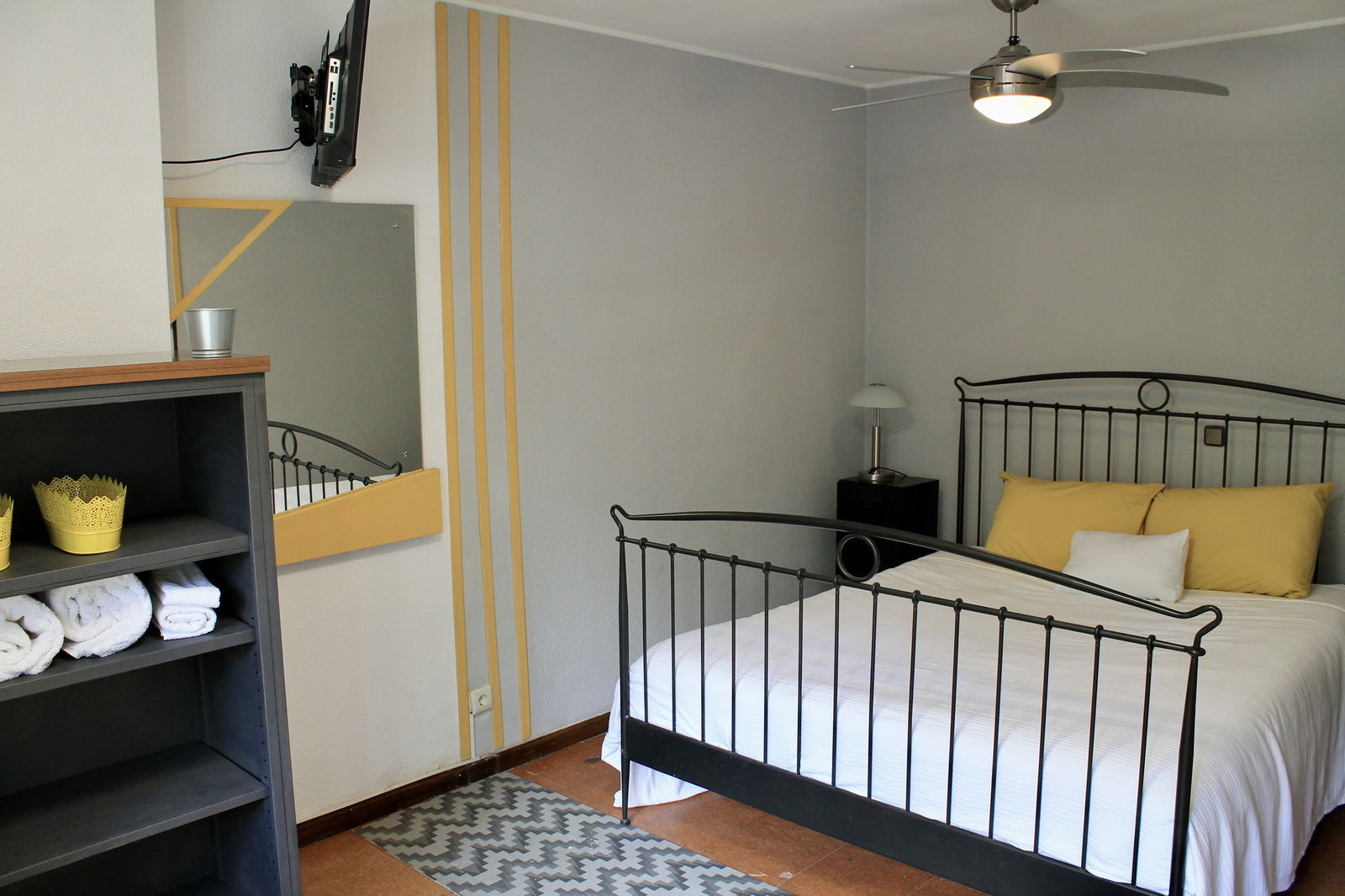 Gastekamers Vila Nova de Gaia 594158