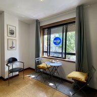 Gaascht Zëmmeren Vila Nova de Gaia 594158