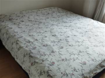 Chambre À Louer Tervuren 336332