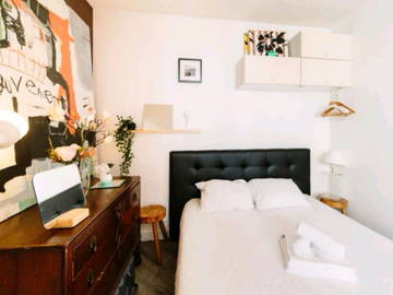 Logement Entier Nantes 64742-5