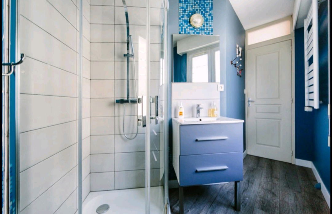 Unabhängiges Studio Nantes 64742