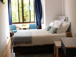 Gästezimmer Vila Nova De Gaia 594158