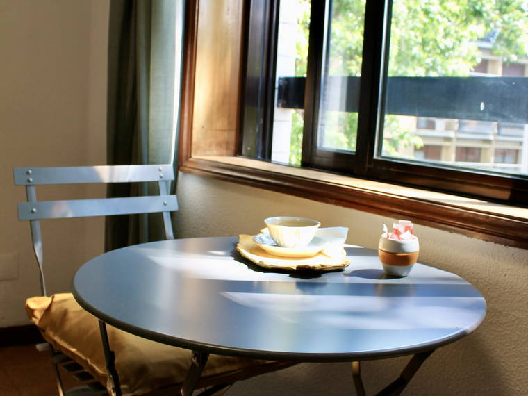 Gästezimmer Vila Nova de Gaia 594158