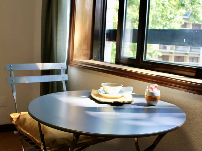 Chambres D'hôtes Vila Nova de Gaia 594158-1