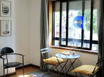 Habitación De Invitados Vila Nova De Gaia 594158