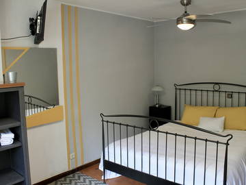 Bed And Breakfast Vila Nova De Gaia 594158-3