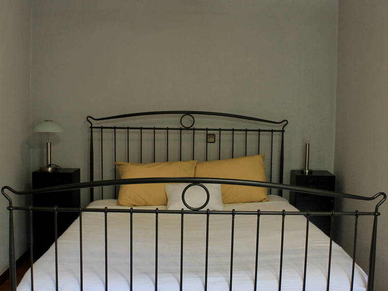 Chambres D'hôtes Vila Nova de Gaia 594158-5