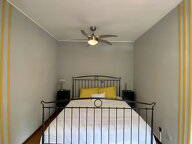 Bed And Breakfast Vila Nova De Gaia 594158-9