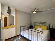 Bed And Breakfast Vila Nova De Gaia 594158-10