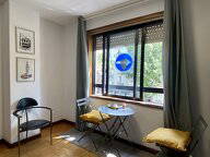 Bed And Breakfast Vila Nova De Gaia 594158-11