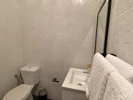 Bed And Breakfast Vila Nova De Gaia 594158-12